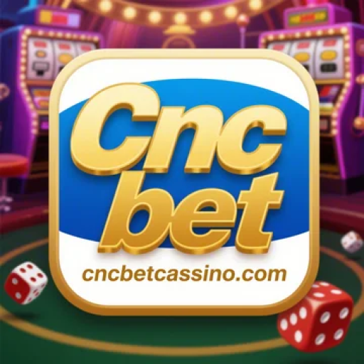 Cnc bet